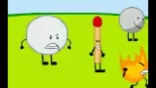 Lost intro found (No audio)