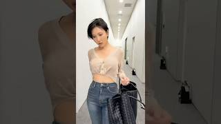 화사 - SO CUTE… 근데 이제 브렉다운을 곁들인…#HWASA #SoCute #guitarcover #Metalcore #Breakdown