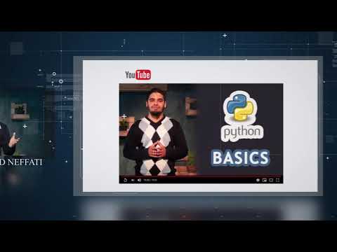 Lets clone it intro