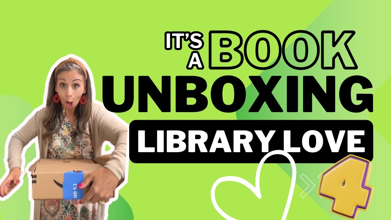 Пожертвования на книги, достойные того, чтобы их прочитать запоем