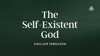 God the Lord: Renewing Your Mind