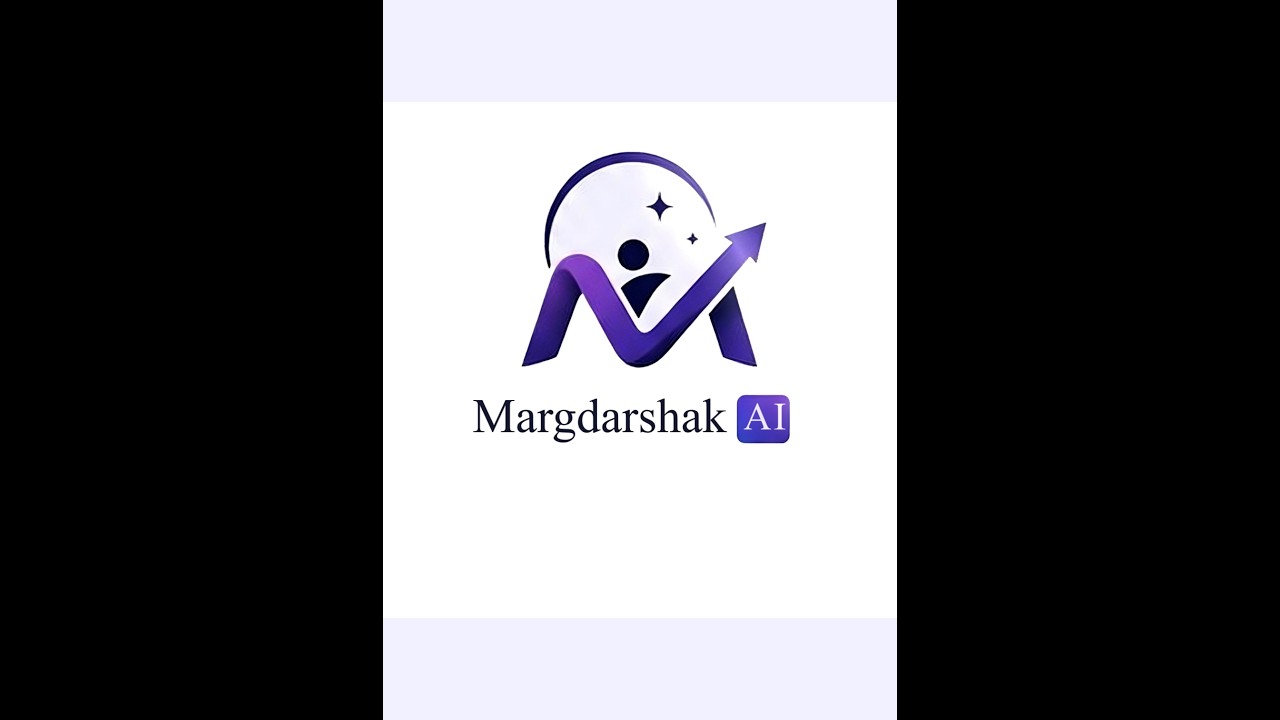 👉 Confused About Your Tech Career? This Changes Everything | Margdarshak AI #careerclarity