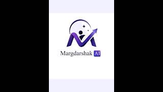 👉 Confused About Your Tech Career? This Changes Everything | Margdarshak AI #careerclarity