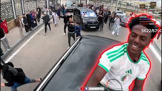 Streamers Gone Wild Funniest Most Insane Live Stream Clips