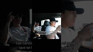 #lonche #willito #kick #clips