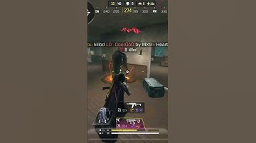 Alcatraz trash talking teammate