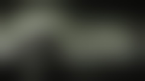 Fallout 3 PC Part 1 (Growing up & Leaving the Vault)