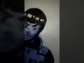 Rock lee pen art from Naruto Shippuden 🤬🤬