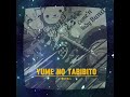 Silent Dreamer ( 夢の旅人) / Come'n Baby Band 2025 Remastering ver. [Original Song]