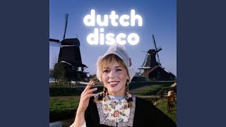 Dutch Disco