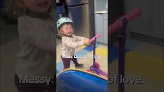 Behind the scenes of evening anchoring