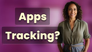 Can Mobile Apps See Your Activity in Private Browsing?