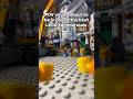 I wish Lego would bring these commercials back #lego #legocity #legopov