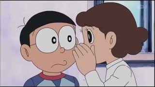 DORAEMON TERBARU BAHASA INDONESIA NO ZOOM 