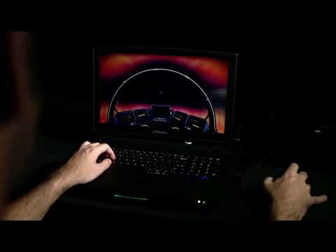 New EON Laptops (web) - New EON Laptops (web)