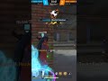 #freefireinda