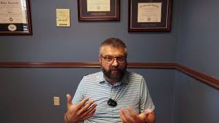 What is the Medicaid 5 Year Look Back Period?