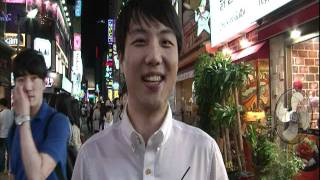 Consumer report #04 20110902