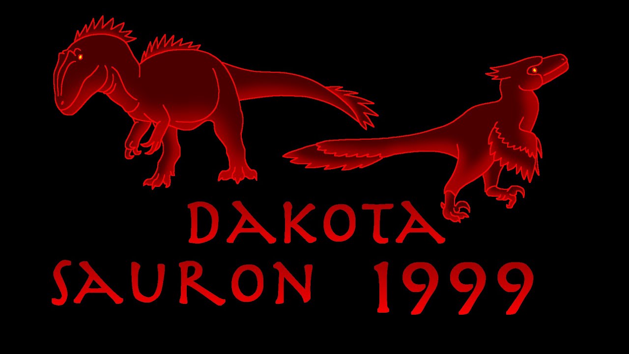 A New Dawn... A New Identity... (Happy New Year, 2021!)