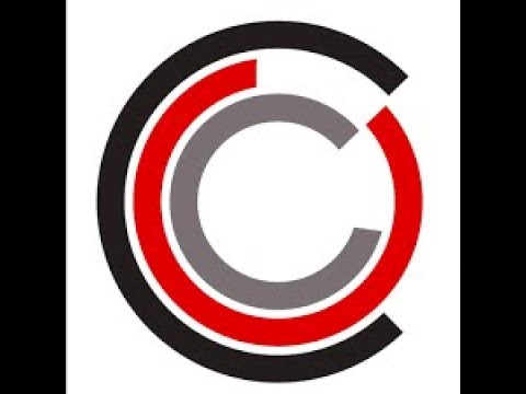 Covington Christian Church 02/15/26