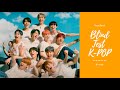 BLIND TEST KPOP (BOYS GROUPS)