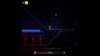 How to cheese Skeletron