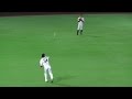 柳田 と 糸井 のキャッチボール 2014.11