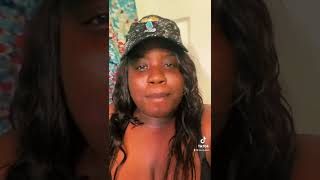 #lesbian  #pride #bbw #lesbiansoftiktok #studs #lgbt #lgbtq #foryou #fyp