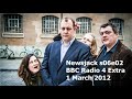 Newsjack s06e02