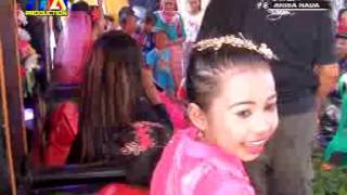 ANISA NADA LIVE KALIRAHAYU,pira lawase