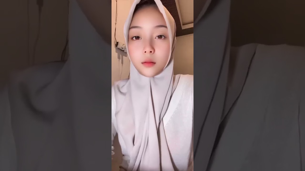 broadcast 440 bigo live barbar   jilbab live bar bar   hijab live barbar