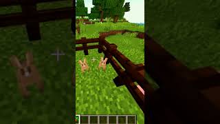 Danos comidita!!! #minecraft #humor #memes #escardi #comidita #queremoscomidita