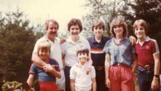 Dad's Memorial Standard.wmv