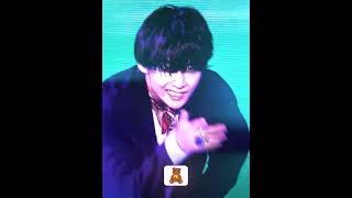 #kimtaehyung#taetaeworld#taetaecutiepie#taetaebtsarmy#taetaeedit#taetaelover#mr_kim#kth#thv#btsv#bts