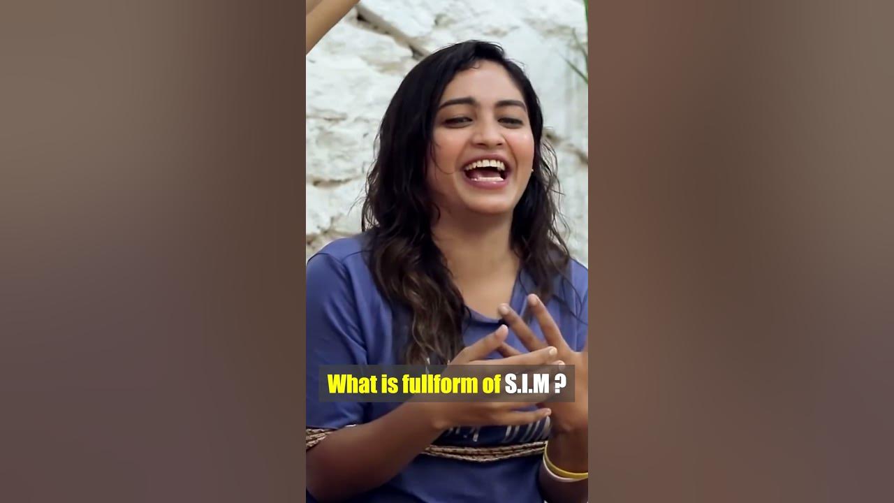 What Is The Fullform Of SIM Tamada Media ytshorts youtubeshorts what-is-the-fullform-of-sim-tamada-media-ytshorts-youtubeshorts