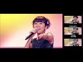 [演歌] 森山愛子 - 待ったなしだよ人生は (인생 무르기 없어)  [Mex] [傳統演歌の 脈]  🌈🌈