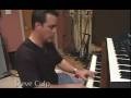 Studio Jams #24 - 