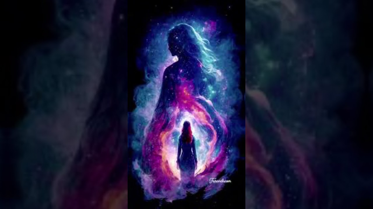 أسباب صمت الهارب ………والتعامل معه………….