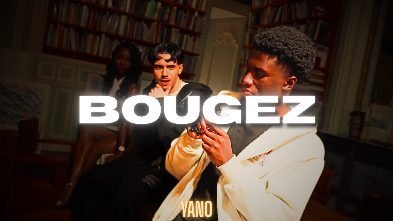 [FREE] Rnboi x Davy one x R2 Type Beat - 