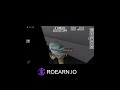 #roearn yeplmyarezet #shorts #ytdayibenionecikarnolur #memes