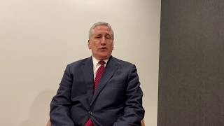 Q&A: Do I Need A Workers' Comp Attorney?