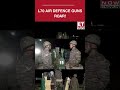 Watch: Indian Army’s AD Regiment Showcases L70 Air Defence Guns, A Symbol Of Precision &amp; Readiness