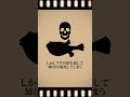 とあるゲームの裏設定