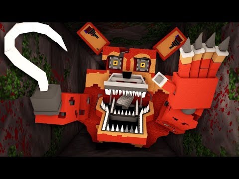 Moosecraft Roblox Horror Elevator Video