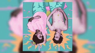 Troye Sivan & Gordi - Wait (Letra/Lyrics)
Letra de la canción Wait de Troye Sivan & Gordi, publicada el 23 de Febrero de 2022 en el BSO Three Months.
Lyric video of Wait by Troye Sivan & Gordi, published on February 23, 2022 on the OST Three Months.
¿Quieres que haga los vídeos de tu álbum favorito?
Ahora puedes hacerlo, con una pequeña donación voluntaria, haz click en en enlace de Donaciones y tendrás la decisión en tus manos!
Para más información ponte en contacto conmigo a través de mis redes o correo personal.
Do you want me to make the videos of your favorite album?
Now you can do it, with a small voluntary donation, click on the Donations link and you will have the decision in your hands!
For more information contact me through my networks or personal mail.
*MIS REDES*
Mi Facebook:
http://www.facebook.com/moises.luquezmartinez
Mi Twitter:
http://www.twitter.com/LuquezMoises
Mi Instagram:
http://www.instagram.com/luquezm
Donations/Donaciones:
http://bit.ly/2k8JRwe
Copyright Disclaimer Under Section 107 of the Copyright Act 1976,
allowance is made for “fair use” for purposes such as criticism,
comment, news reporting, teaching, scholarship, and research.
Fair use is a use permitted by copyright statute that might
otherwise be infringing. Non-profit, educational or personal
use tips the balance in favor of fair use.
#TheLonelyDreamer Troye Sivan & Gordi - Wait (Letra/Lyrics)