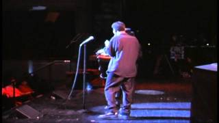 Rick Braun & Boney James "Notorious" Live At The First Oasis Smooth Jazz Awards chords