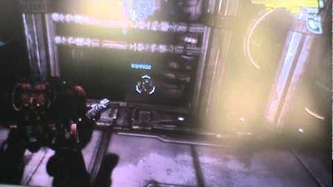 Transformers war for cybertron part 27