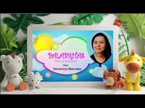 6   de Marzo -  ANTE LOS OJITOS DE UN NIÑO... - Nuestro Pan Cotidiano Para Niños