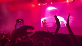 Dolores - Rusowky ft Ralphie Choo (cumbia mix) Festival B 27/09/2024