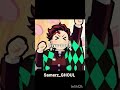 Giyu-San!!! ✨️ Kimetsu no yaiba Tanjiro X giyu #edit #demonslayer